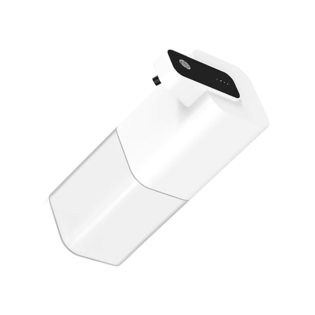 

Soap Dispenser Fog Sprayer Mist Maker Multipurpose Sensing Dispensers