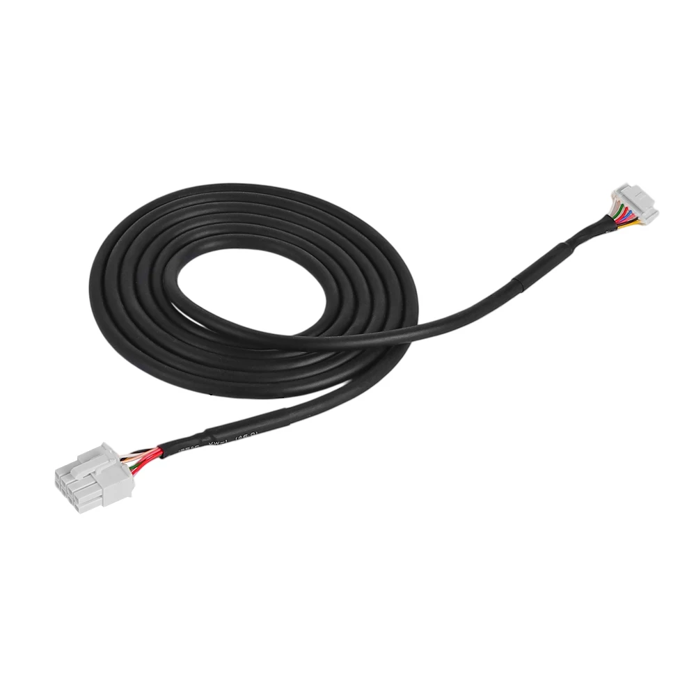 Integrierte Hauptkabelbaugruppe für KUGOO KIRIN G2 KuKirin G4 Elektroroller Integrierte Stromkabel-Ersatzteile – Detail 8
