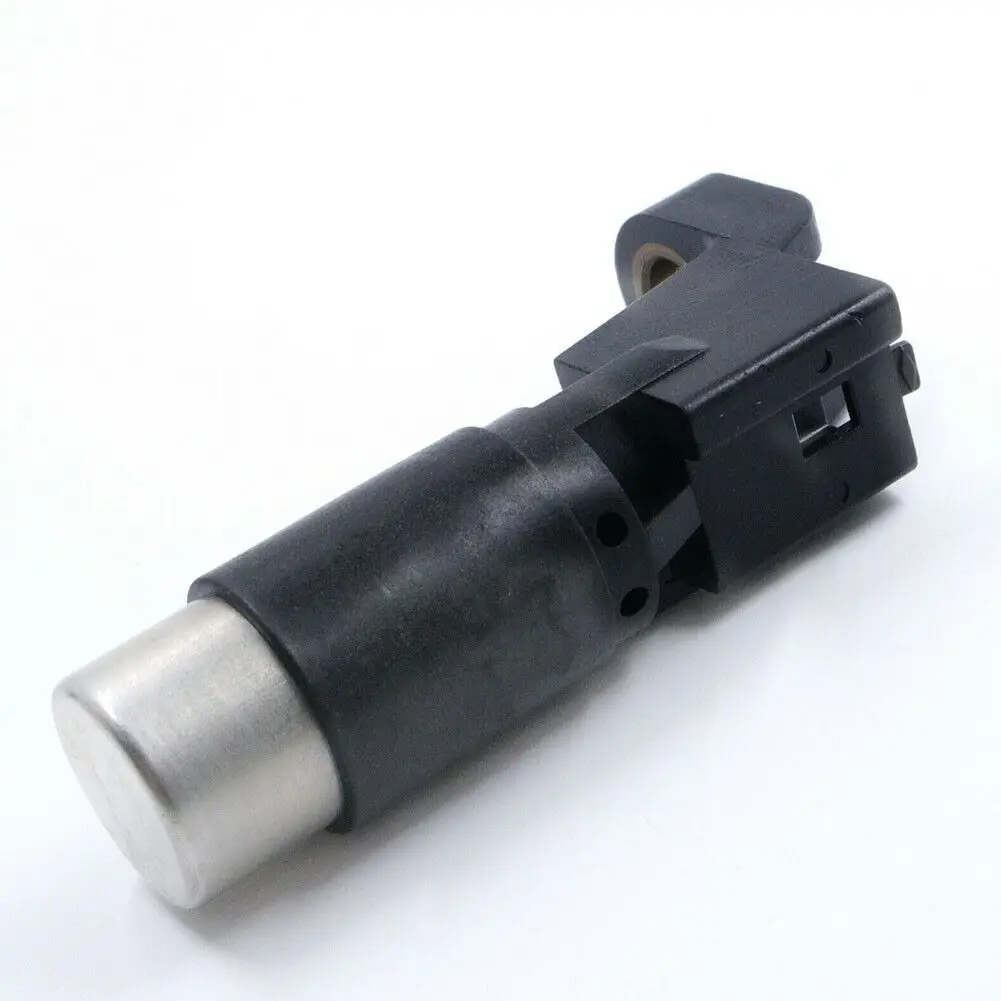 Фото Подходит для новой коробки передач Suzuki Chevrolet датчик выходной скорости ZF4HP16 93742189 4HP16 №5
