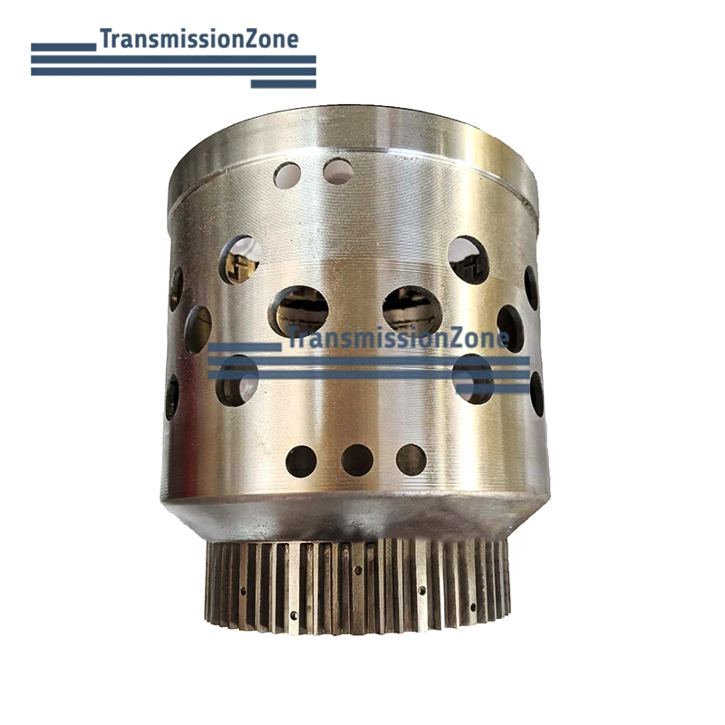 

8HP45 8-Speed Automatic Transmission Clutch D Housing Shell For BMW JAGUAR LAND ROVER