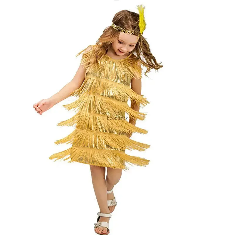 Halloween Costume Ideas Tina Turner Fancy Dress Size 18 Ladies Gold Rock  Queen Fancy Dress Costume