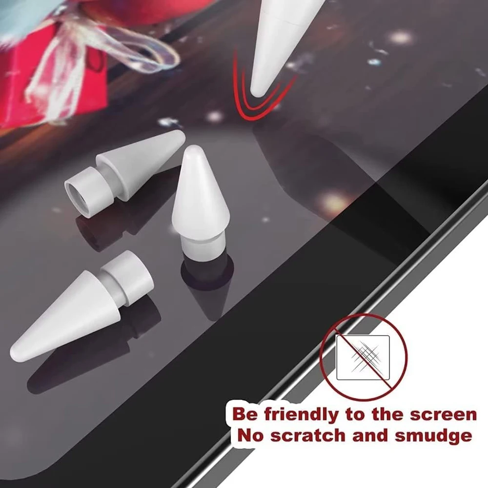Apple Pencil 1 2 ΰ Ʈ ϵ ü ŸϷ   iPad  ׼  ̾ 
