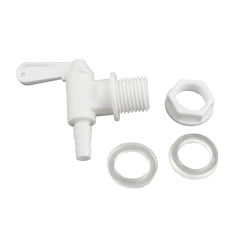 Slide image a9ba4c66e7ee42bca251febbb04b6292