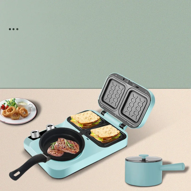 Slide image c0619519593b407aa4f36d632e2aeffc