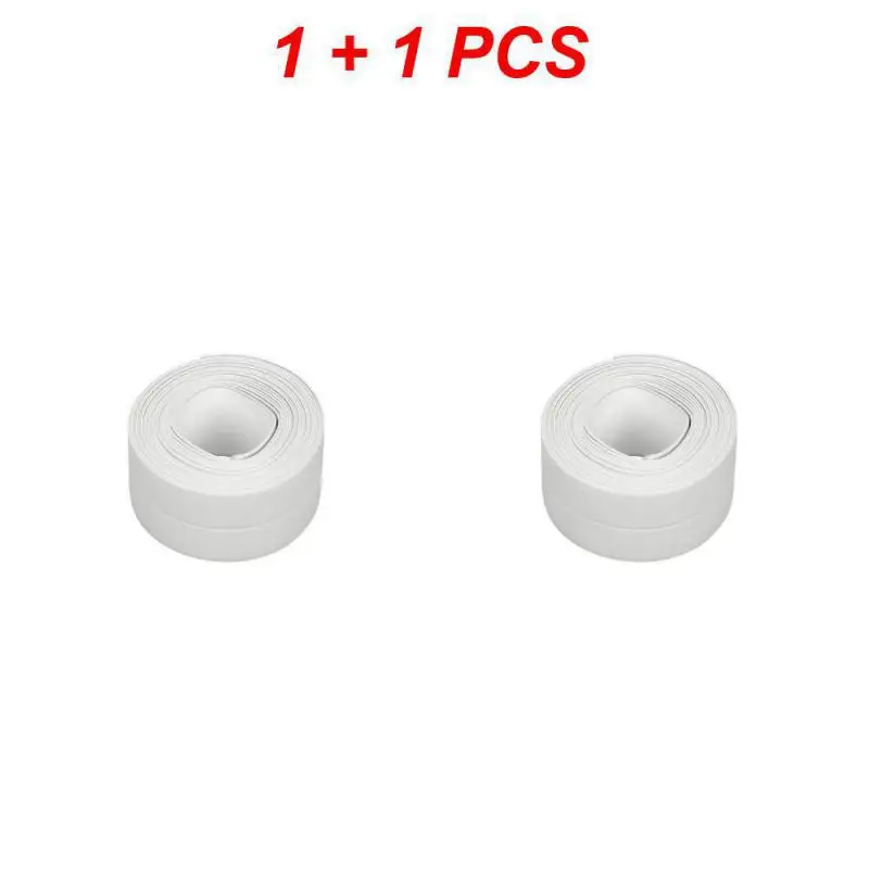 A 1set