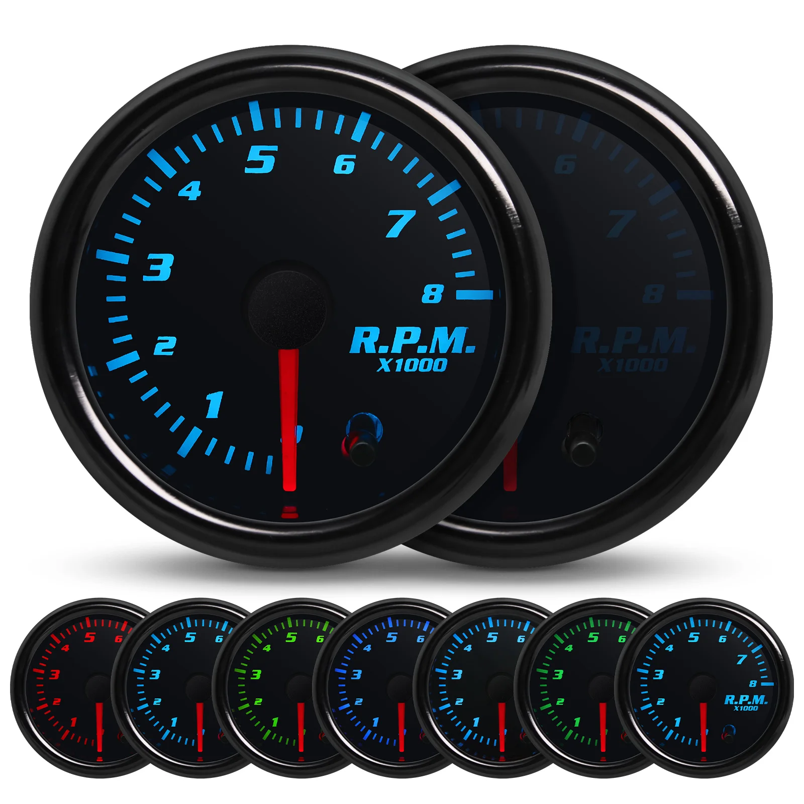 52mm