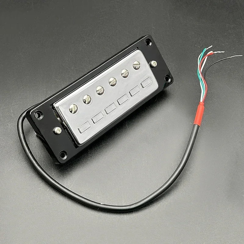 楽器用　羽セット　202 忍SHINOBIX ユーザーズセット SNB-20CVS | 鈴木楽器製作所