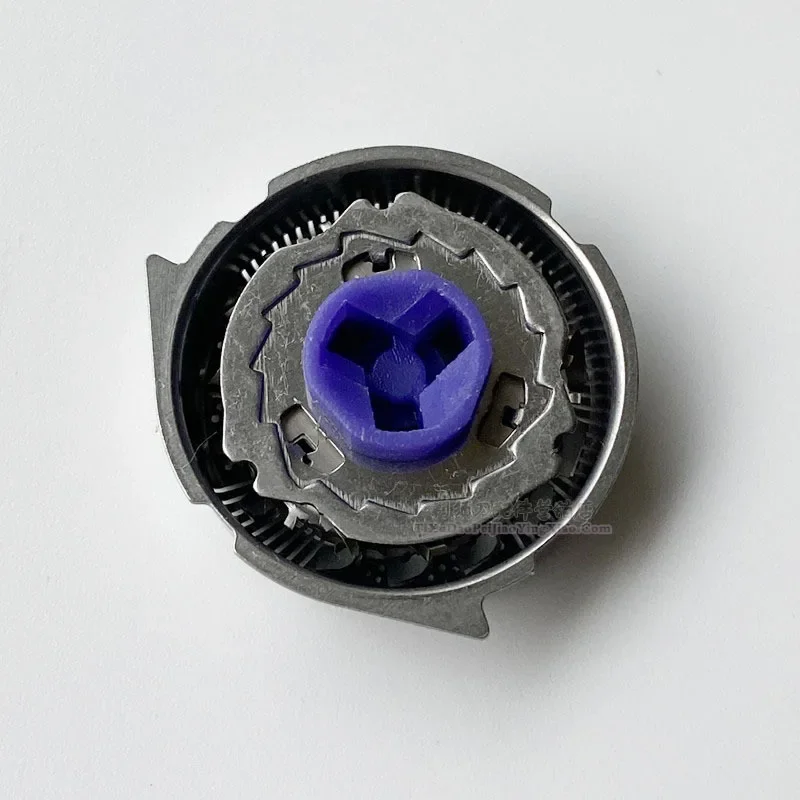 필립스 전기 면도기 호환 Hq8 블레이드, Pt870 Pt877 Pt878 At880 891 그루밍 기기 액세서리