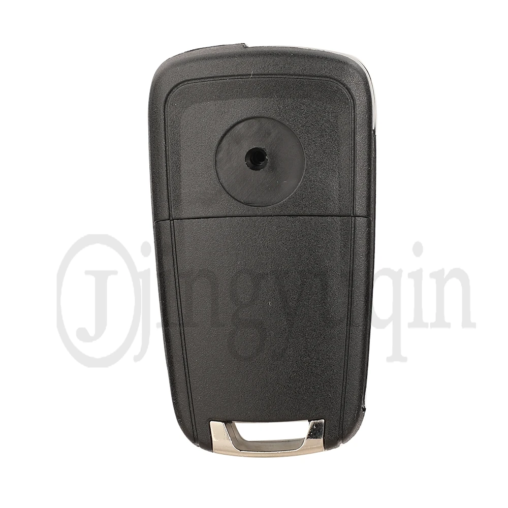 Jingyuqin 433mhz id70 fccid: 2 albs1sg24 Autos chl üssel für Chevrolet Aveo Cavalier Auto Ersatz volle Kontrolle – Detail 4