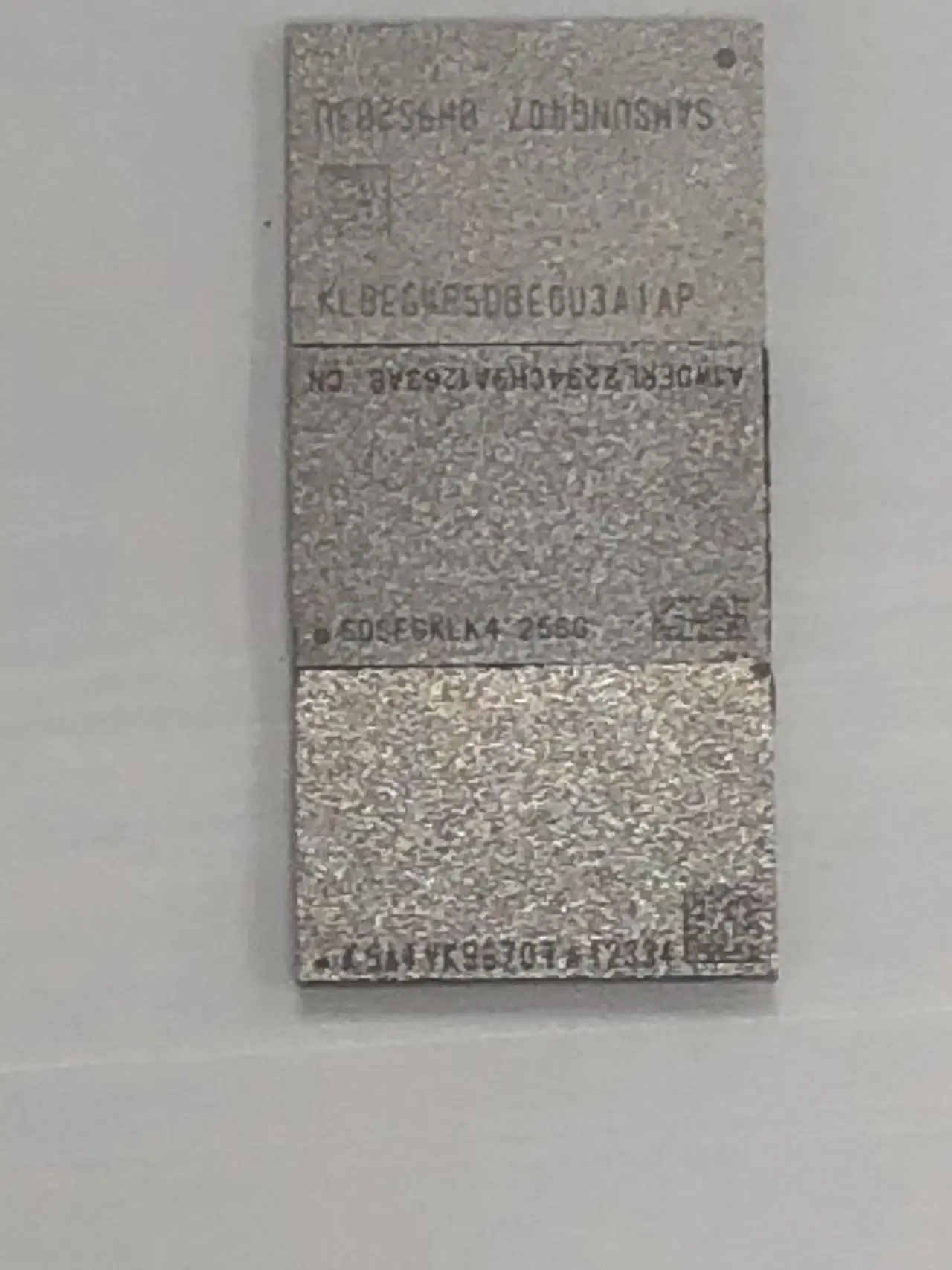 iPhone14Plus(eSIM)【ジャンク】 iPhone14Plus(eSIM)【ジャンク】