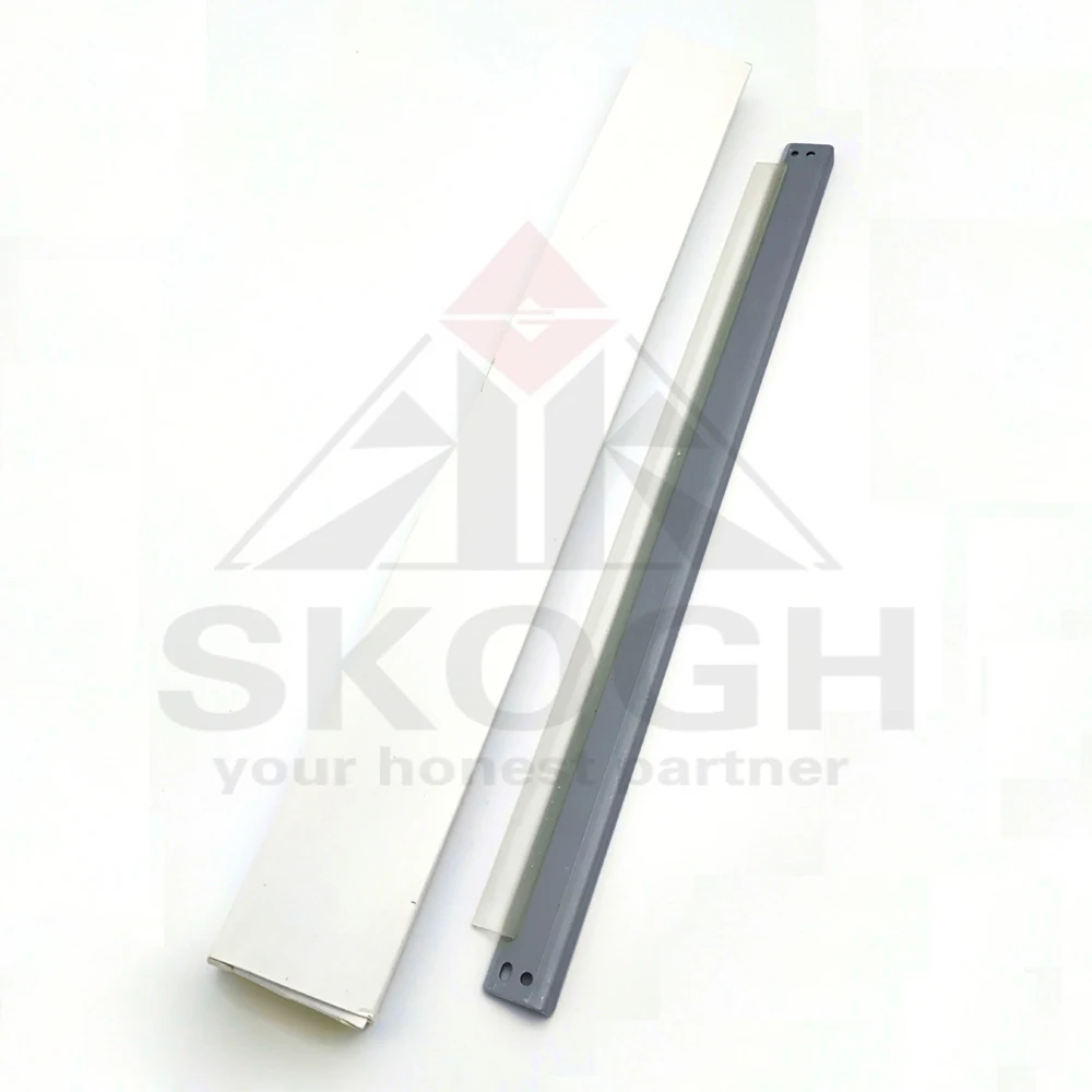 

4х длительный срок службы, лезвие для очистки барабана для Xerox VersaLink C7020 C7025 C7030 C7000, цилиндрическая Чистящая лезвие