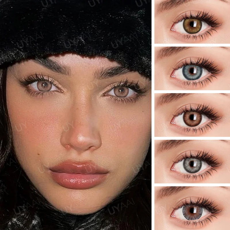 Store Home Products Feedback Brand story