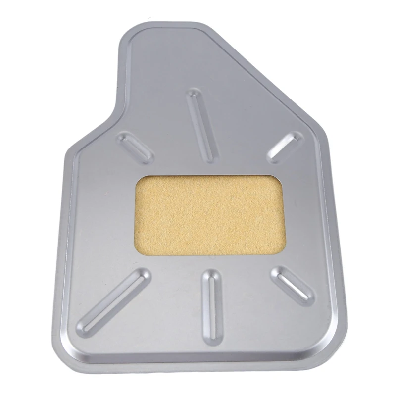 

Детали для сборки гидравлического фильтра автоматической коробки передач для Ssangyong ACTYON KYRON REXTON W / REXTON 0578738007