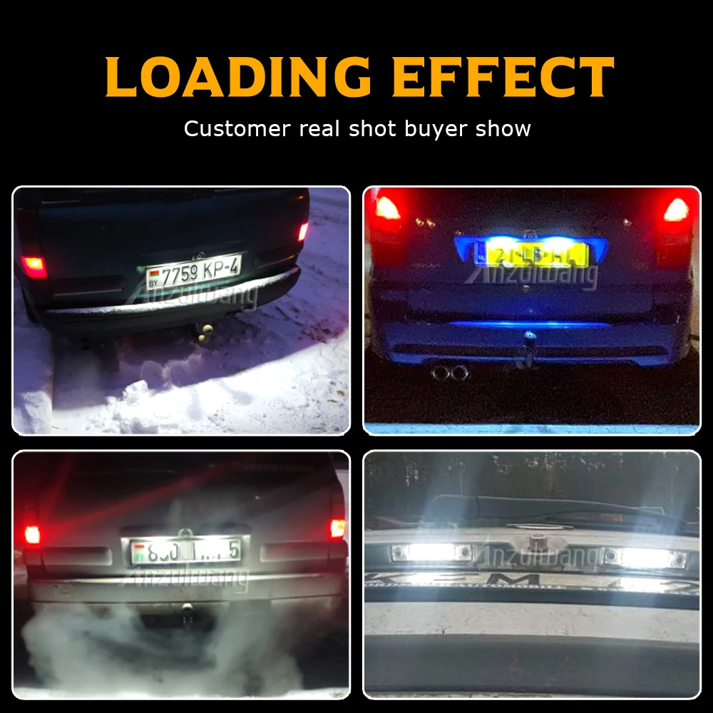 LED   ڵ ȣ  ȣ ڵ  ,  ڸ Vectra B Astra F G ް A B Zafira A signum , 2 