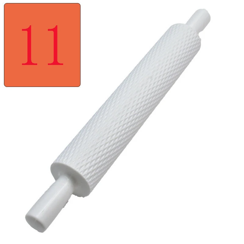 11
