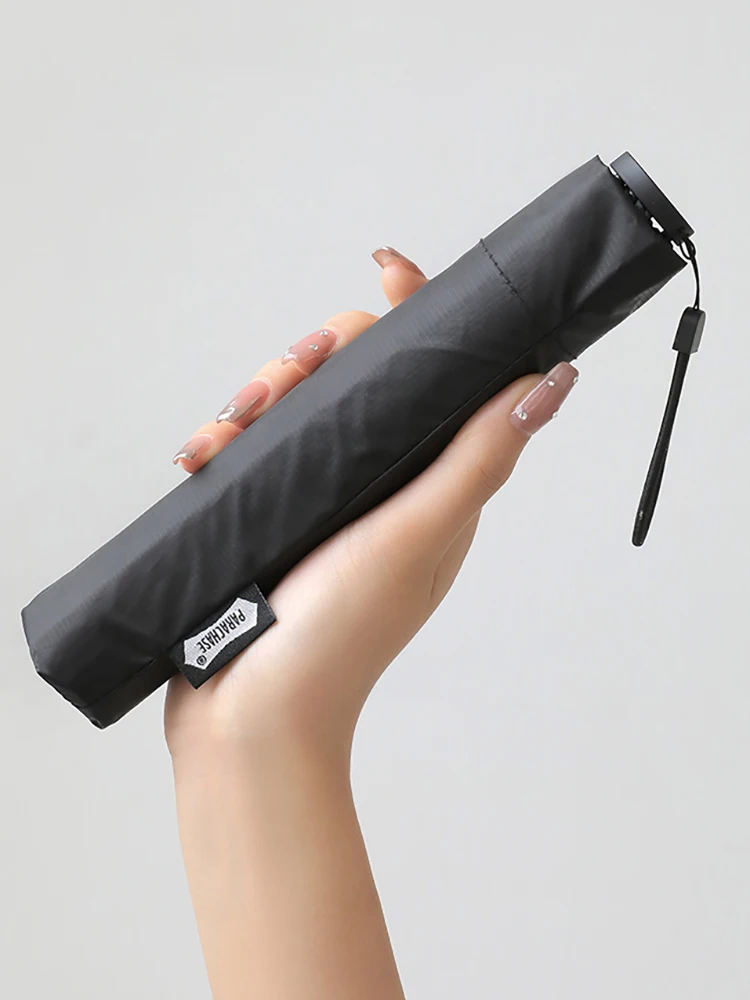 ポーラーエアカーゴ　POLAR AIR CARGO　折り畳み傘 傘・折りたたみ傘・日傘の販売 空飛ぶ♪カーボンアンブレラ