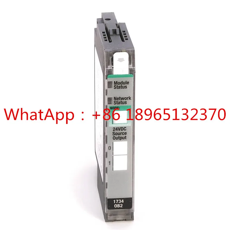

1734-OV2E 1734OV2E 1734-OV4E 1734OV4E 1734-OW2 1734OW2 1734-OW4 1734OW4 1734-OX2 1734OX2 New Original Module