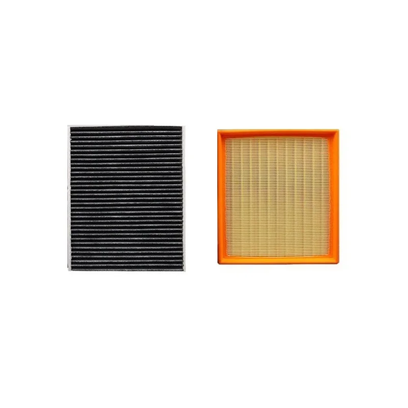 Cabin Filter Air Filter For Bmw F33 F83 420i 428i 2013 2019 418i 420i