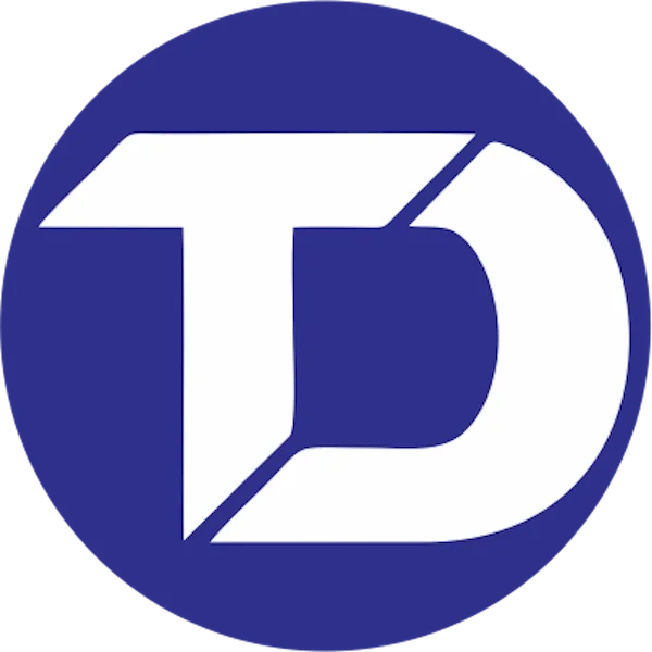 TD System Store