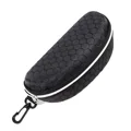 Honeycomb Black
