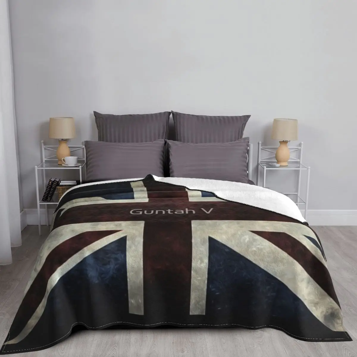 �׷��� ���̴� ���� ���Ͽ� ��, Uk ����, ��Ʈ�� ����Ʈ ����ũ�� �ø��� ���