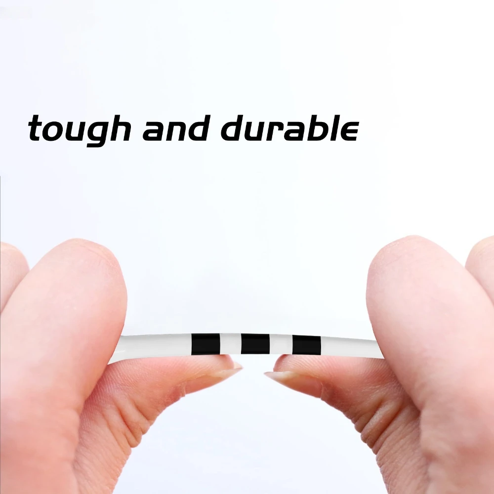 Slide image bdbef1e4730c4f3396ee50ebd16357d4