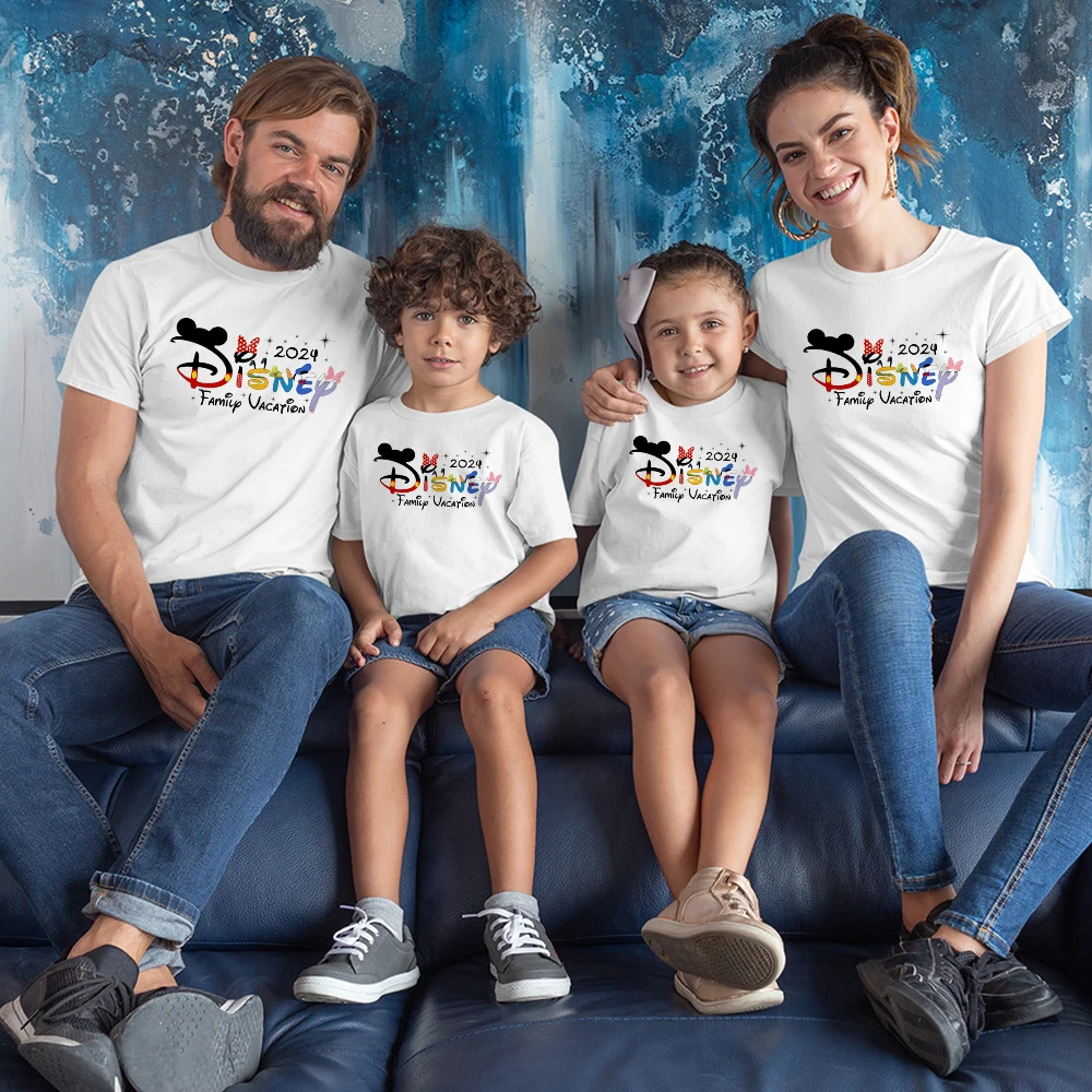 Рисунок 6 - Модель 2024 года