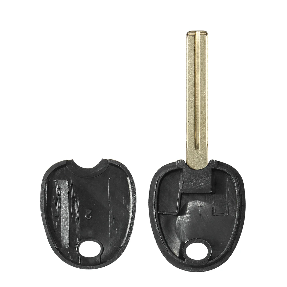 Chiave telecomando per Hyundai IX35 Verna Sonata - S85e3895b30b041588b27824d530b07597