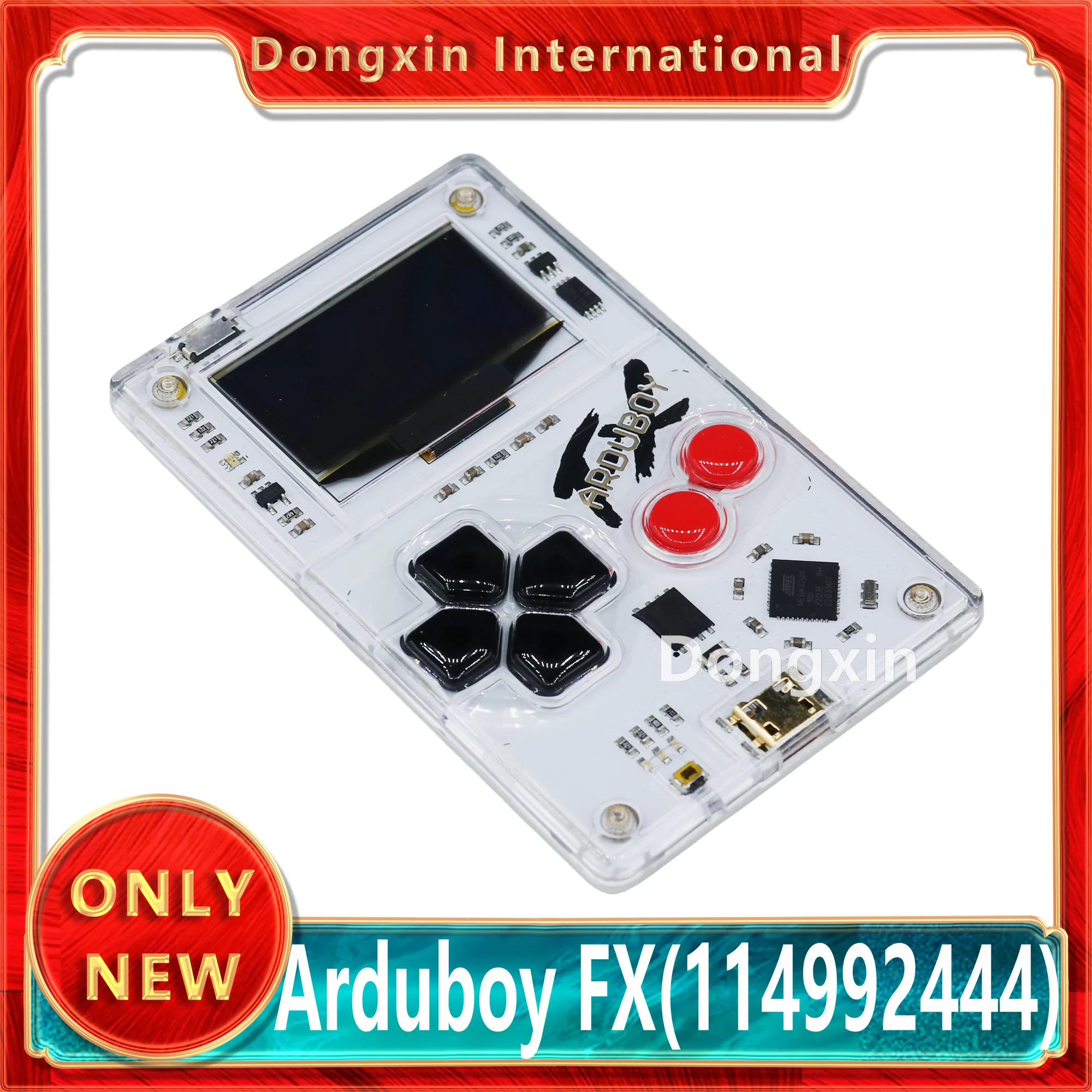 S85e38cfd5ab94e41bda31ce5f0f7e
