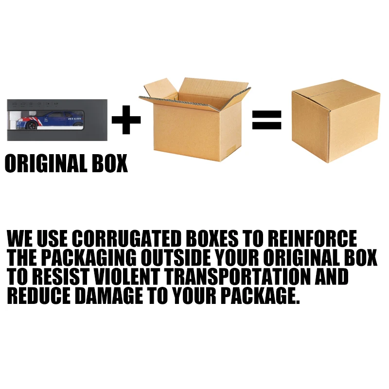 1:12 YAMAHA YZF-R1 YZFR1 합금 금속 Diecast 모델 오토바이 데스크탑 디스플레이 남자 친구를위한 수집 가능한 장식 휴일 선물