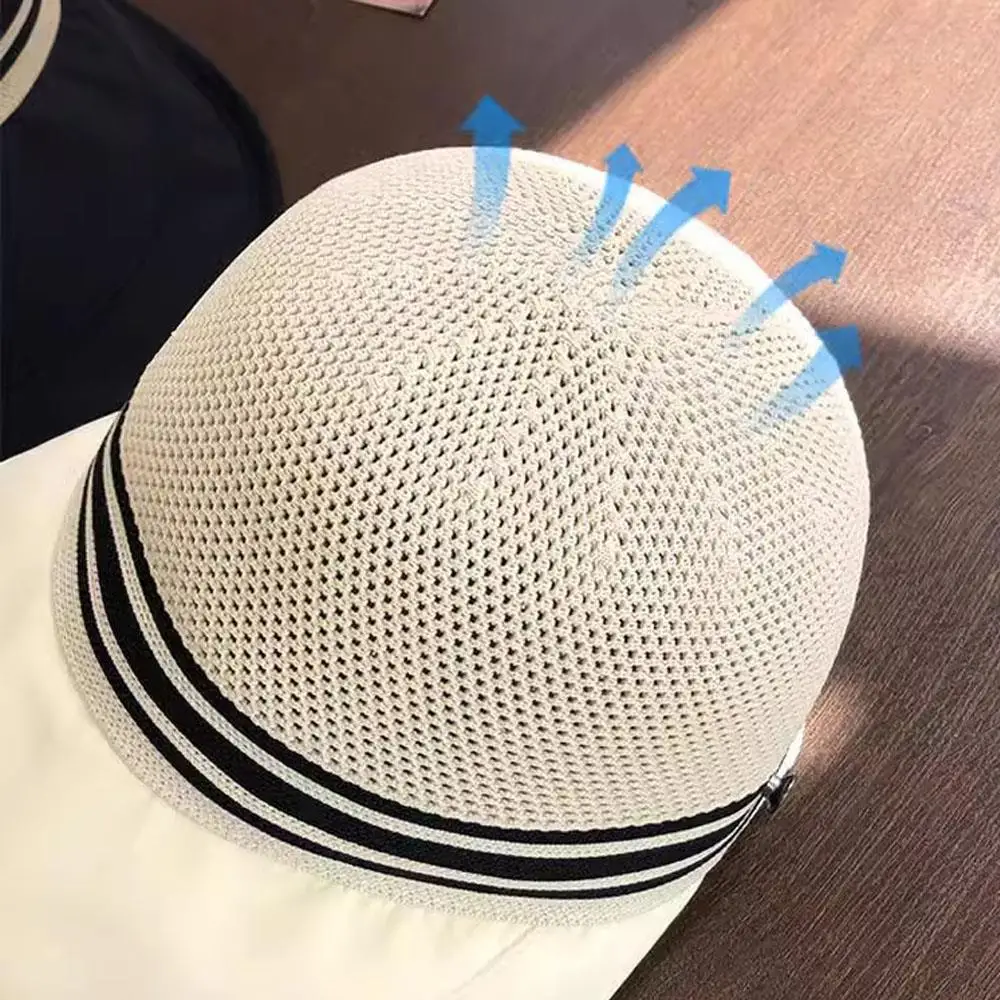 Women's UV Protection Hat
