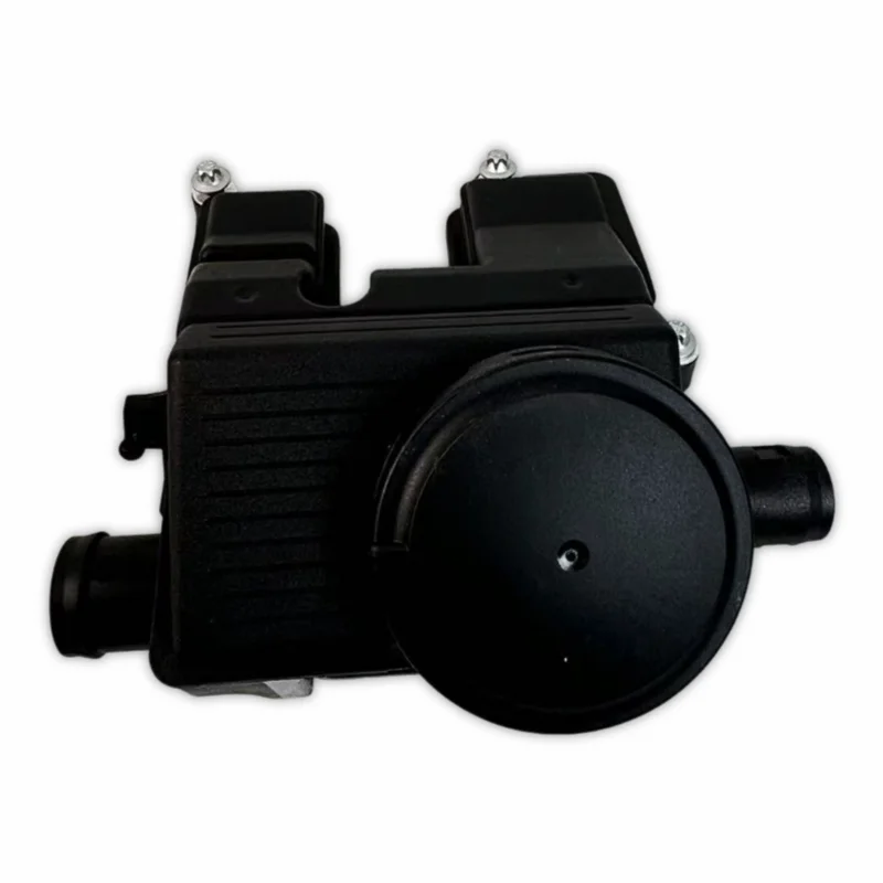 Car Parts Oil Water Separator 94810713522 94810713521 94810713520 For 92A PORSCHE CAYENNE 970 PANAMERA