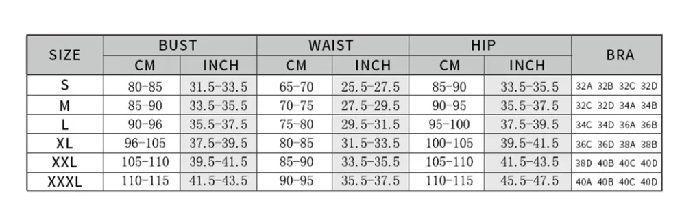 Luxury Two Pieces Solid Patchwork Underwire Push Up One Shoulder Cut Out Beachwear Swimwear Biqunis Brazilian Thong Bikini