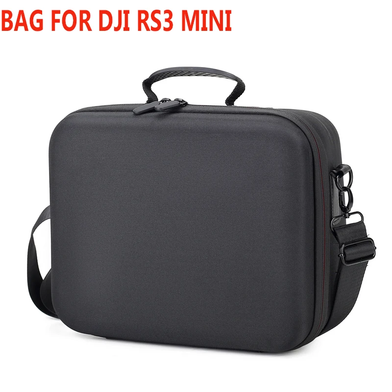 PortablebagforDJIRoninRS3ShoulderBagStorageCarryingBag
