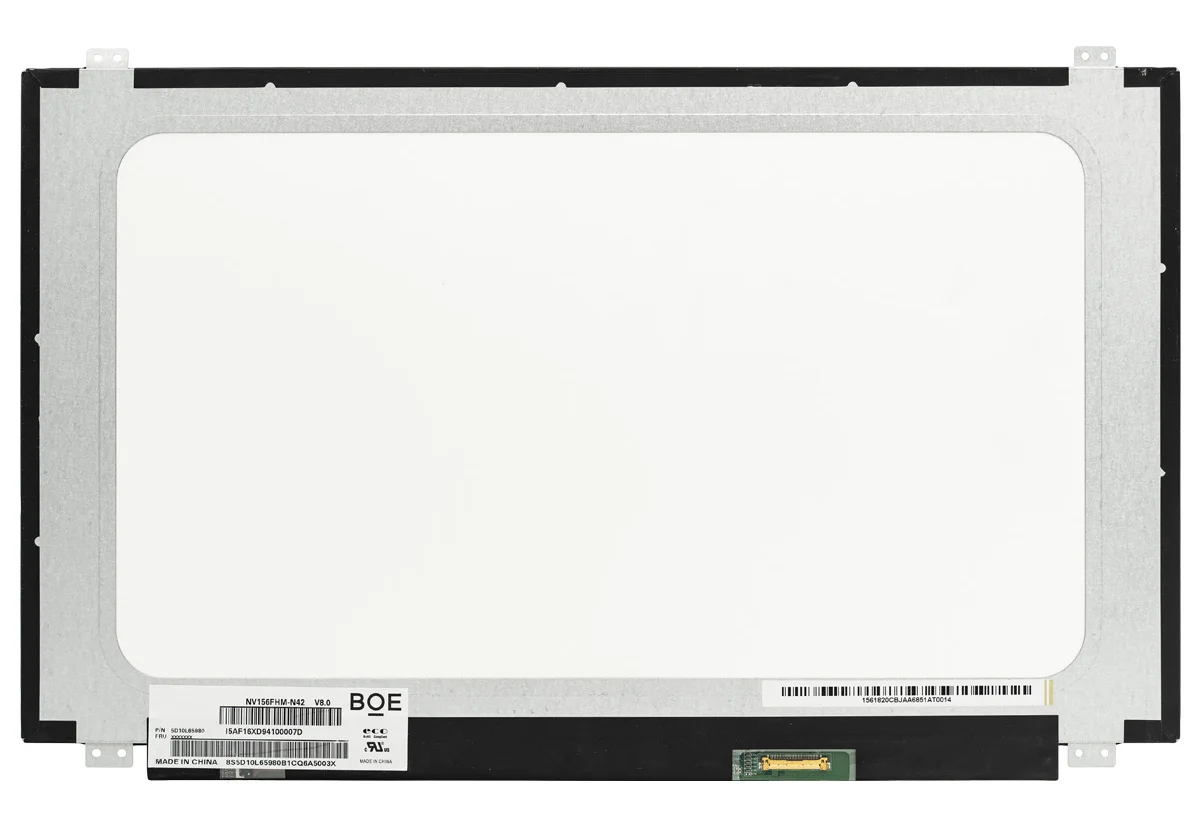 Computers e Electronics