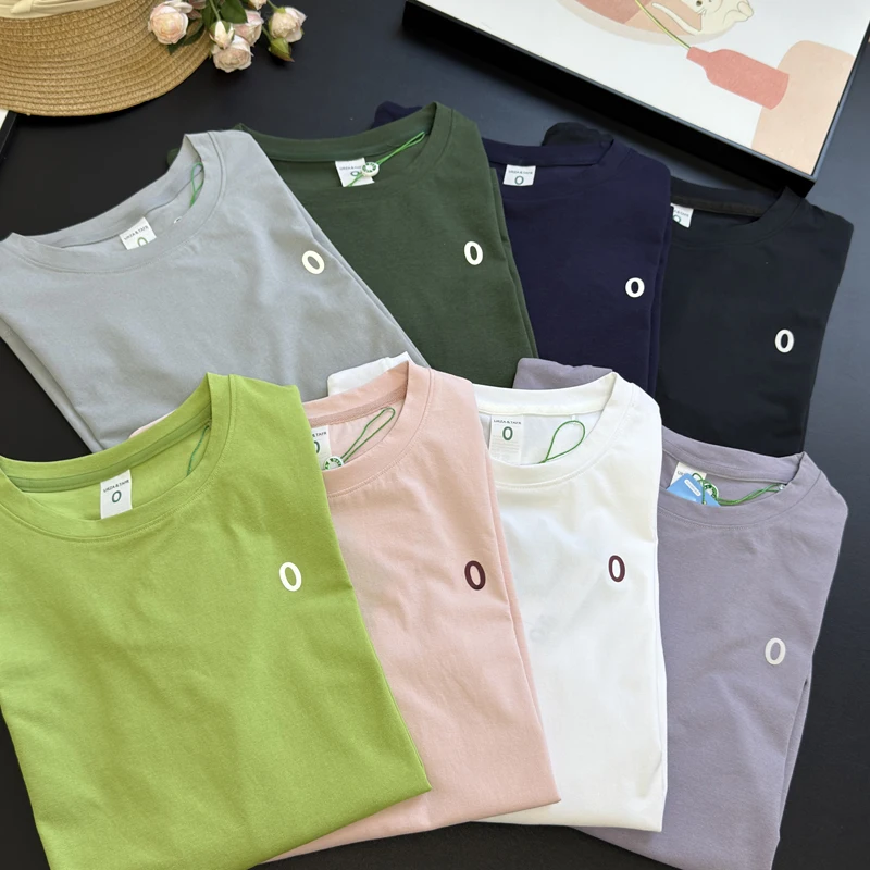 Deluest UPF300 Couples Long Sve T-irt Breathable Qui Dry Moisture ng Sports Top for Men And Women