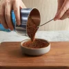 1pc Electric Cereals Grain Grinder Grinding Machine Coffee Blender Coffee Preparation Machine Bean Grinder Coffee Maker For Home 6
