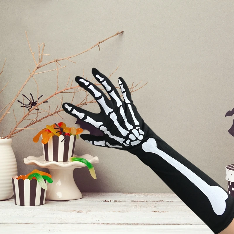   ҷ ڽ ũ   ߰ ϼ 尩 ΰŸ  ư    ܿ 尩,    ۷