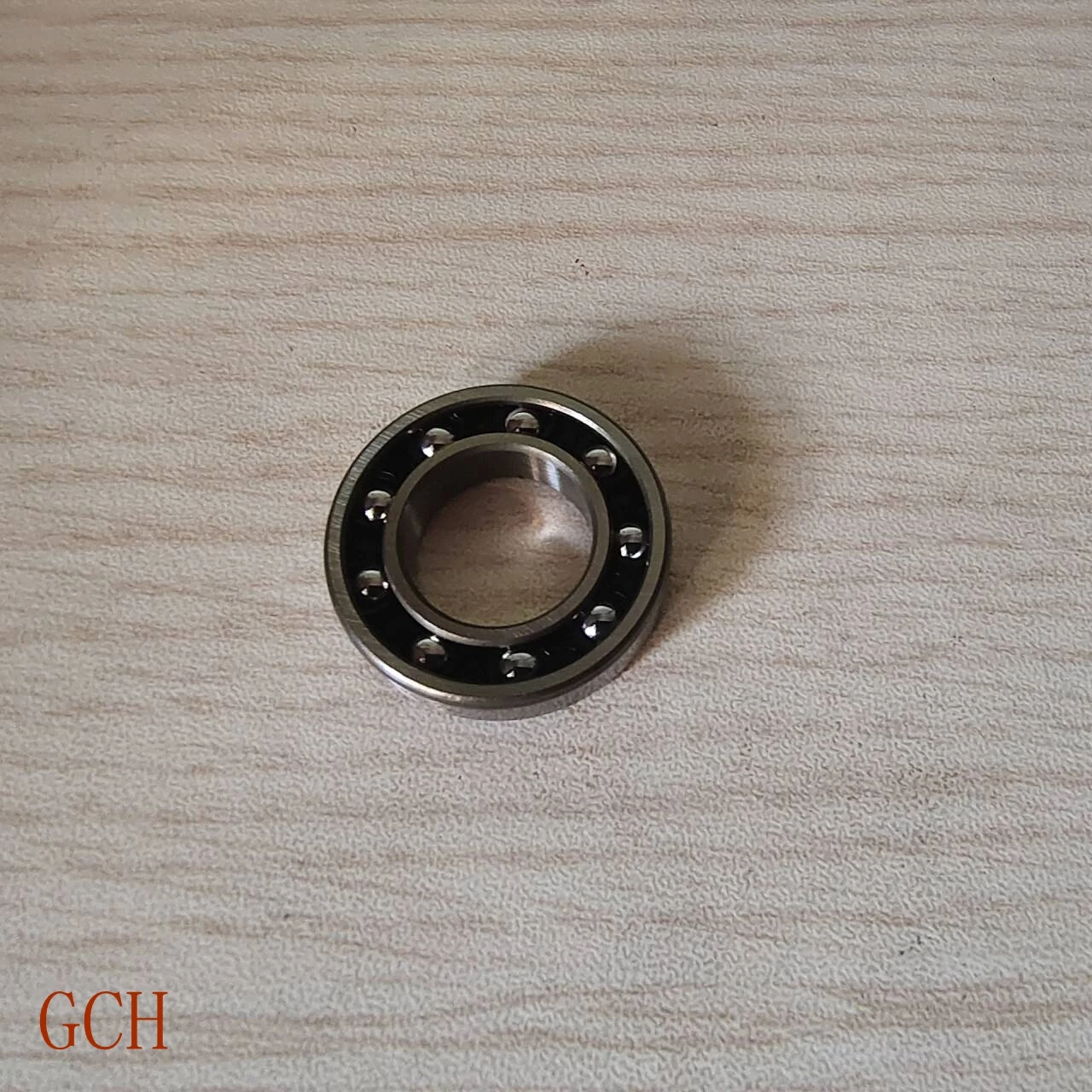 Free shipping  1pcs  14x25.8x6 MX25814 T46  C3 A3 14X25.8X6mm  Novarossi  engine bearing