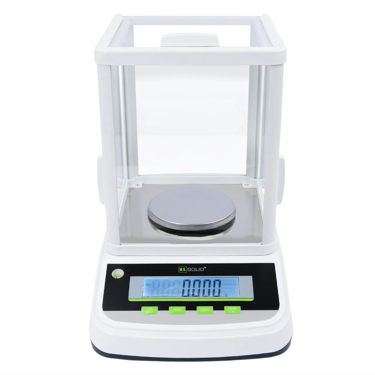 https://ae01.alicdn.com/kf/S85e3d6c0f3c945f9b5b2345e0fc4cd2fT/U-S-Solid-100-x-0-001g-Analytical-Balance-1-mg-Digital-Precision-Lab-Scale-with.jpg