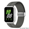 Dark GrayS