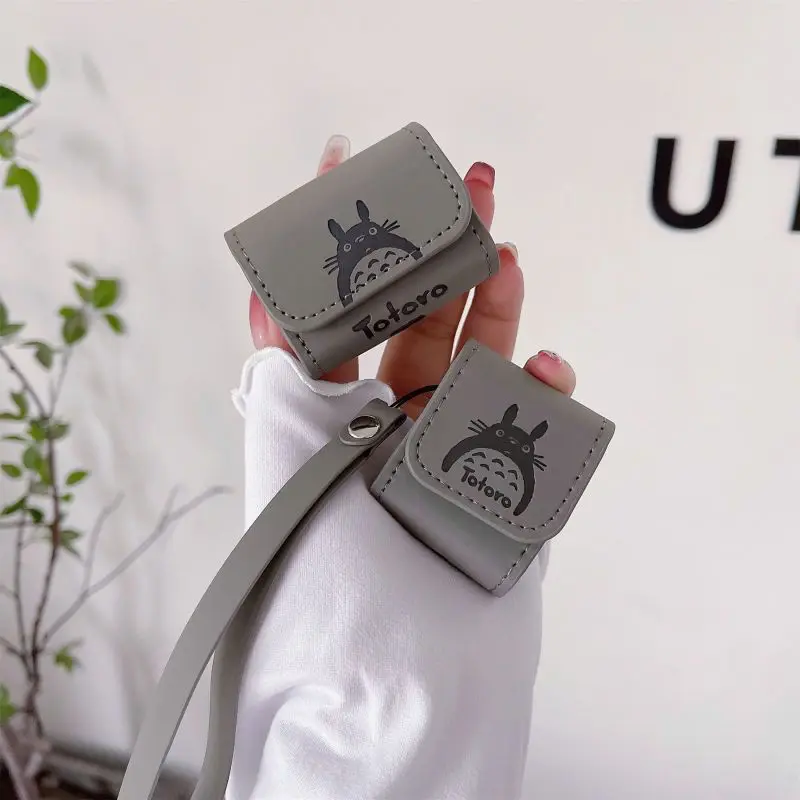 

Ghibli Totoro purses and handbags handbag mini bag designer bag women bag bags for women crossbody bags for women