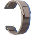 Blue gray 02