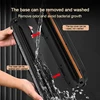 Wireless Vacuum Sealer Portable USB Rechargeable Food Packaging Machine Automatic Vacuum Sealing Kitchen Tools Home Appliances 4