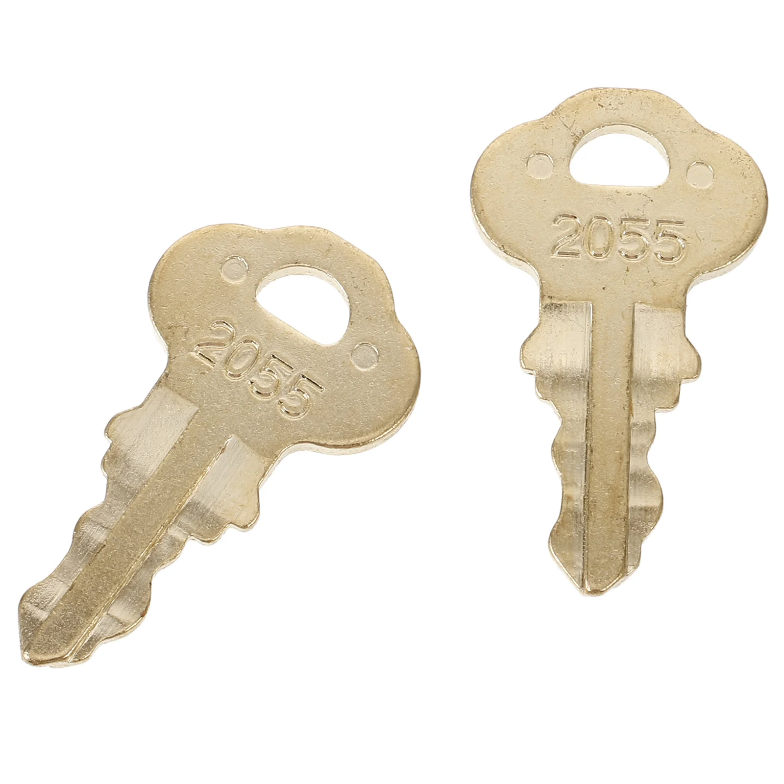 2 Pcs Toilet Paper Box Key Dispenser Replacement Commercial Towel Tissue Keys Bin