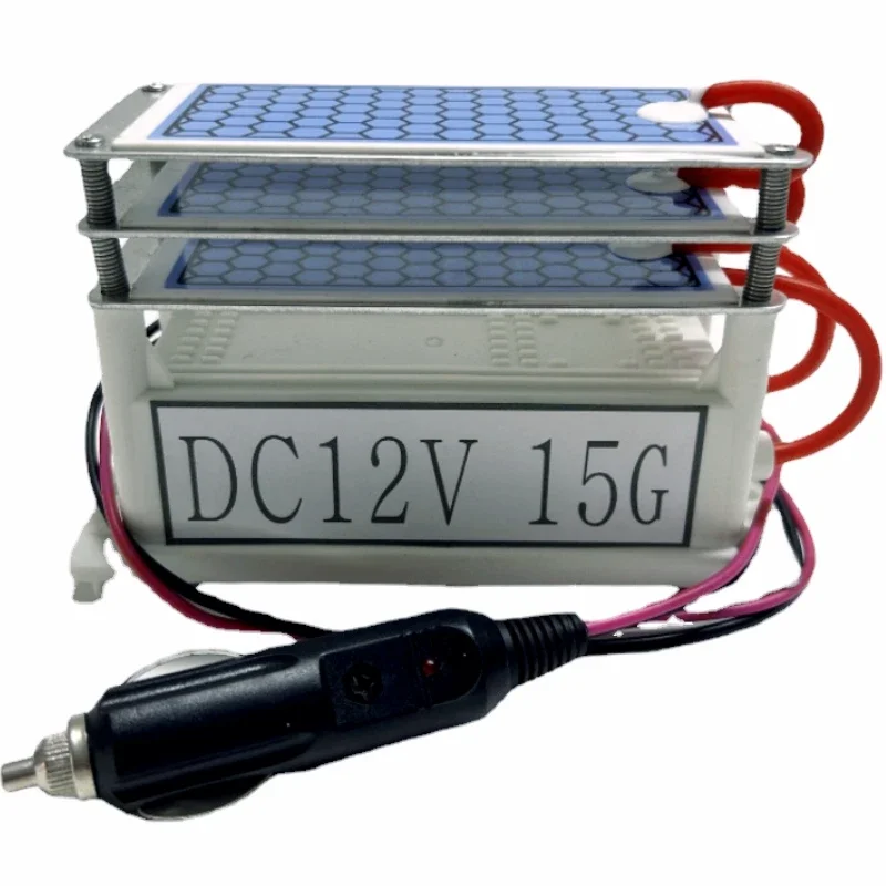 dsc-products