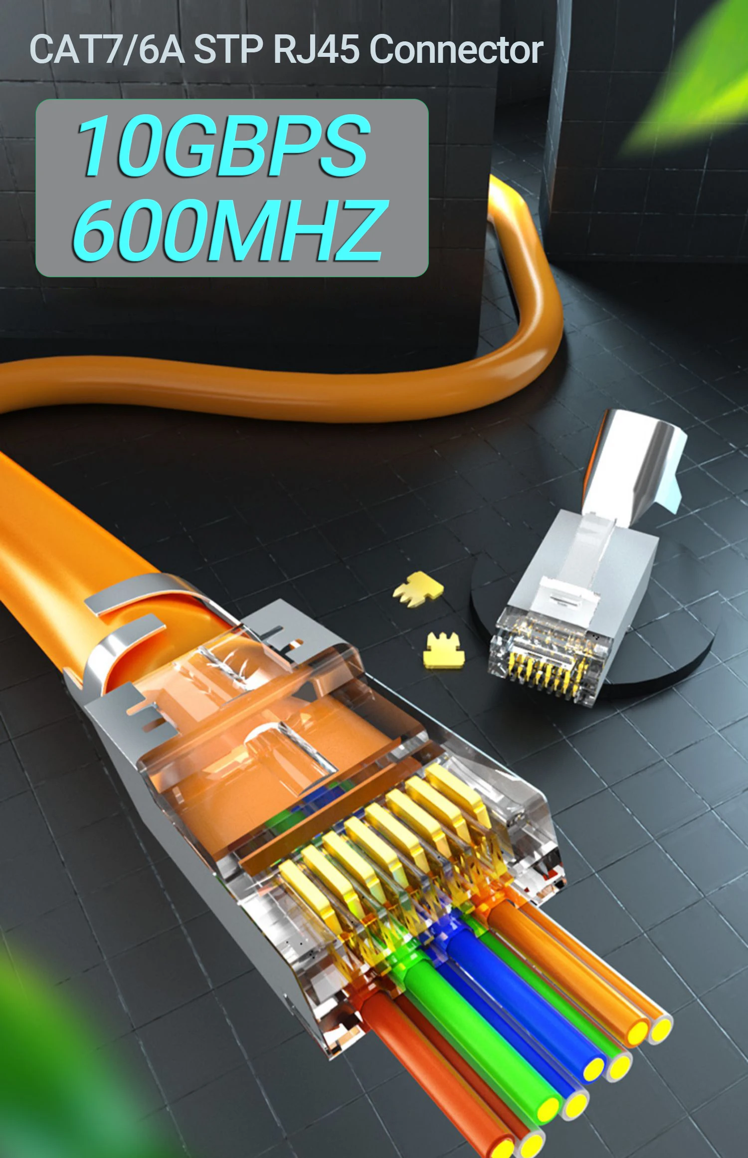 Computers e Electronics