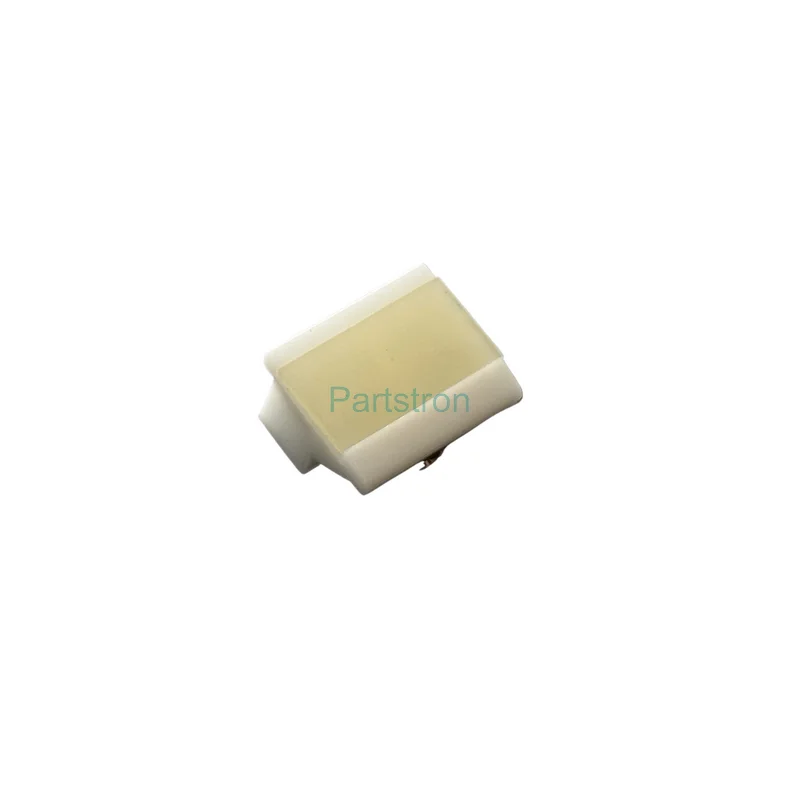 3Pcs 분리기 기본 장치 C 2842750   Ricoh DD5450C 5440C F550 CP7400 CP7450 복사기 부품에 사용