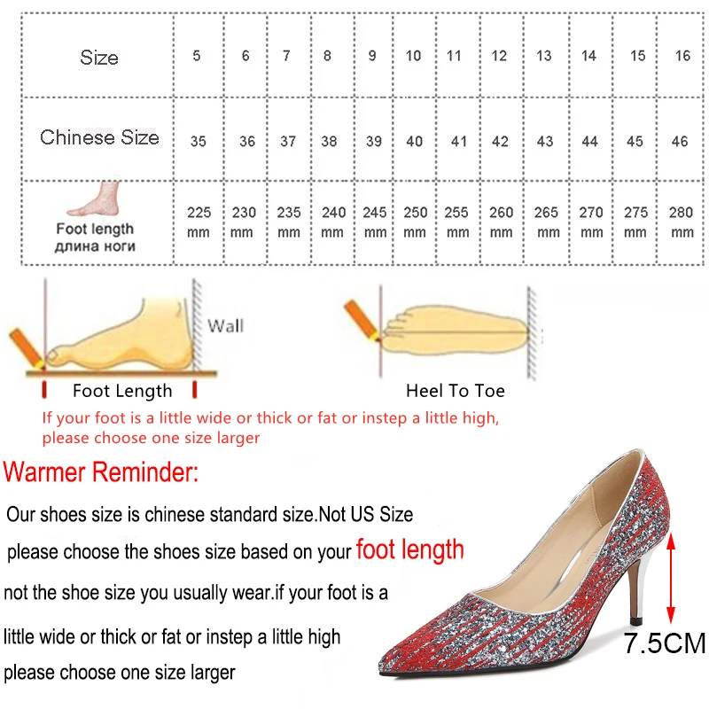 Fancy Ladies Shoes Womens Shoes Heels| Alibaba.com