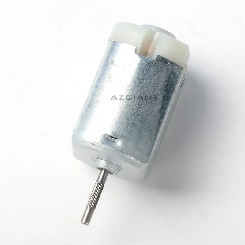 Azgiant 귯õ DC , DIY   峭,  ,  PCs, 12V, FC280, 48mm, 12000RPM